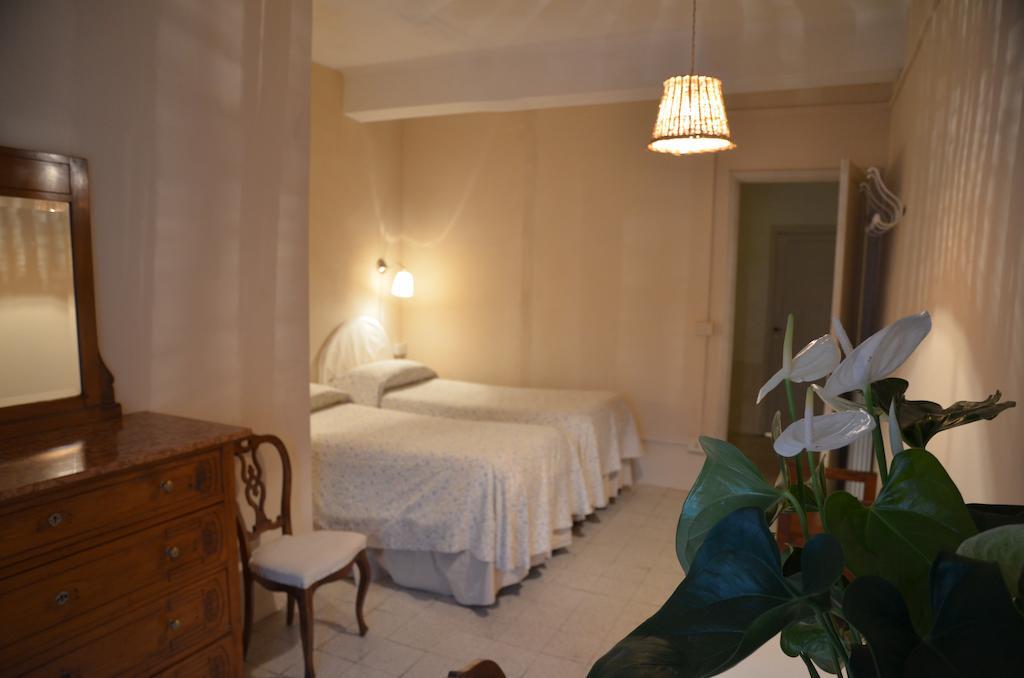 Agriturismo Le Murelle Лукка Экстерьер фото